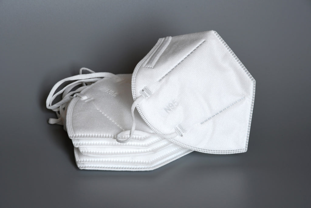 Which Face Masks Offer the Best Protection Against Coronavirus, Omicron, and Other Variants?